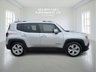 USED 2015 65 JEEP RENEGADE 1.4T MultiAirII Limited SUV 5dr Petrol DDCT Euro 6 (s/s) (140 ps) Auto_Low Miles_1.4L_Petrol_5dr_Ulez