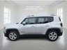 USED 2015 65 JEEP RENEGADE 1.4T MultiAirII Limited SUV 5dr Petrol DDCT Euro 6 (s/s) (140 ps) Auto_Low Miles_1.4L_Petrol_5dr_Ulez