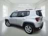 USED 2015 65 JEEP RENEGADE 1.4T MultiAirII Limited SUV 5dr Petrol DDCT Euro 6 (s/s) (140 ps) Auto_Low Miles_1.4L_Petrol_5dr_Ulez