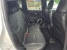 USED 2015 65 JEEP RENEGADE 1.4T MultiAirII Limited SUV 5dr Petrol DDCT Euro 6 (s/s) (140 ps) Auto_Low Miles_1.4L_Petrol_5dr_Ulez