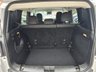 USED 2015 65 JEEP RENEGADE 1.4T MultiAirII Limited SUV 5dr Petrol DDCT Euro 6 (s/s) (140 ps) Auto_Low Miles_1.4L_Petrol_5dr_Ulez