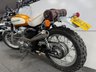 USED 2014 14 KAWASAKI W800 800 Roadster/Retro Petrol Manual (47 ps) 