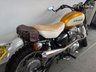 USED 2014 14 KAWASAKI W800 800 Roadster/Retro Petrol Manual (47 ps) 