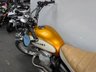 USED 2014 14 KAWASAKI W800 800 Roadster/Retro Petrol Manual (47 ps) 