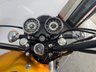 USED 2014 14 KAWASAKI W800 800 Roadster/Retro Petrol Manual (47 ps) 