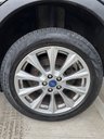 USED 2019 19 FORD KUGA 2.0 TDCi EcoBlue Titanium Edition SUV 5dr Diesel Manual Euro 6 (s/s) (150 ps) 