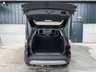 USED 2019 19 FORD KUGA 2.0 TDCi EcoBlue Titanium Edition SUV 5dr Diesel Manual Euro 6 (s/s) (150 ps) 