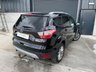 USED 2019 19 FORD KUGA 2.0 TDCi EcoBlue Titanium Edition SUV 5dr Diesel Manual Euro 6 (s/s) (150 ps) 