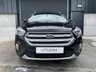 USED 2019 19 FORD KUGA 2.0 TDCi EcoBlue Titanium Edition SUV 5dr Diesel Manual Euro 6 (s/s) (150 ps) 
