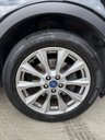 USED 2019 19 FORD KUGA 2.0 TDCi EcoBlue Titanium Edition SUV 5dr Diesel Manual Euro 6 (s/s) (150 ps) 
