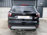 USED 2019 19 FORD KUGA 2.0 TDCi EcoBlue Titanium Edition SUV 5dr Diesel Manual Euro 6 (s/s) (150 ps) 