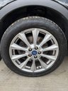 USED 2019 19 FORD KUGA 2.0 TDCi EcoBlue Titanium Edition SUV 5dr Diesel Manual Euro 6 (s/s) (150 ps) 