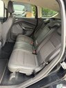 USED 2019 19 FORD KUGA 2.0 TDCi EcoBlue Titanium Edition SUV 5dr Diesel Manual Euro 6 (s/s) (150 ps) 