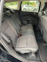 USED 2019 19 FORD KUGA 2.0 TDCi EcoBlue Titanium Edition SUV 5dr Diesel Manual Euro 6 (s/s) (150 ps) 
