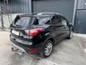 USED 2019 19 FORD KUGA 2.0 TDCi EcoBlue Titanium Edition SUV 5dr Diesel Manual Euro 6 (s/s) (150 ps) 