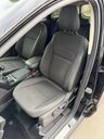USED 2019 19 FORD KUGA 2.0 TDCi EcoBlue Titanium Edition SUV 5dr Diesel Manual Euro 6 (s/s) (150 ps) 