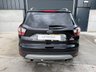 USED 2019 19 FORD KUGA 2.0 TDCi EcoBlue Titanium Edition SUV 5dr Diesel Manual Euro 6 (s/s) (150 ps) 