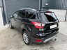 USED 2019 19 FORD KUGA 2.0 TDCi EcoBlue Titanium Edition SUV 5dr Diesel Manual Euro 6 (s/s) (150 ps) 