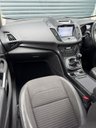 USED 2019 19 FORD KUGA 2.0 TDCi EcoBlue Titanium Edition SUV 5dr Diesel Manual Euro 6 (s/s) (150 ps) 
