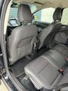 USED 2019 19 FORD KUGA 2.0 TDCi EcoBlue Titanium Edition SUV 5dr Diesel Manual Euro 6 (s/s) (150 ps) 