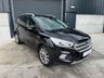 USED 2019 19 FORD KUGA 2.0 TDCi EcoBlue Titanium Edition SUV 5dr Diesel Manual Euro 6 (s/s) (150 ps) 