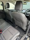 USED 2019 19 FORD KUGA 2.0 TDCi EcoBlue Titanium Edition SUV 5dr Diesel Manual Euro 6 (s/s) (150 ps) 