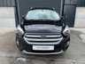 USED 2019 19 FORD KUGA 2.0 TDCi EcoBlue Titanium Edition SUV 5dr Diesel Manual Euro 6 (s/s) (150 ps) 