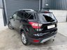 USED 2019 19 FORD KUGA 2.0 TDCi EcoBlue Titanium Edition SUV 5dr Diesel Manual Euro 6 (s/s) (150 ps) 