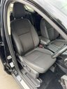 USED 2019 19 FORD KUGA 2.0 TDCi EcoBlue Titanium Edition SUV 5dr Diesel Manual Euro 6 (s/s) (150 ps) 