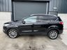 USED 2019 19 FORD KUGA 2.0 TDCi EcoBlue Titanium Edition SUV 5dr Diesel Manual Euro 6 (s/s) (150 ps) 