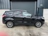 USED 2019 19 FORD KUGA 2.0 TDCi EcoBlue Titanium Edition SUV 5dr Diesel Manual Euro 6 (s/s) (150 ps) 