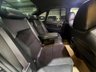 USED 2006 SUBARU LEGACY 2.0 TUNED BY STI 1/300 SALOON EJ20 TURBO 4WD AUTO ULEZ FRESH IMPORT + STI + LOW MILES