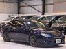 USED 2006 SUBARU LEGACY 2.0 TUNED BY STI 1/300 SALOON EJ20 TURBO 4WD AUTO ULEZ FRESH IMPORT + STI + LOW MILES