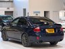 USED 2006 SUBARU LEGACY 2.0 TUNED BY STI 1/300 SALOON EJ20 TURBO 4WD AUTO ULEZ FRESH IMPORT + STI + LOW MILES