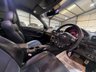 USED 2006 SUBARU LEGACY 2.0 TUNED BY STI 1/300 SALOON EJ20 TURBO 4WD AUTO ULEZ FRESH IMPORT + STI + LOW MILES