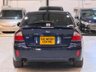 USED 2006 SUBARU LEGACY 2.0 TUNED BY STI 1/300 SALOON EJ20 TURBO 4WD AUTO ULEZ FRESH IMPORT + STI + LOW MILES