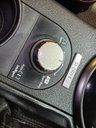 USED 2006 SUBARU LEGACY 2.0 TUNED BY STI 1/300 SALOON EJ20 TURBO 4WD AUTO ULEZ FRESH IMPORT + STI + LOW MILES