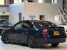 USED 2006 SUBARU LEGACY 2.0 TUNED BY STI 1/300 SALOON EJ20 TURBO 4WD AUTO ULEZ FRESH IMPORT + STI + LOW MILES