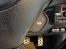 USED 2006 SUBARU LEGACY 2.0 TUNED BY STI 1/300 SALOON EJ20 TURBO 4WD AUTO ULEZ FRESH IMPORT + STI + LOW MILES
