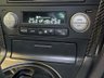 USED 2006 SUBARU LEGACY 2.0 TUNED BY STI 1/300 SALOON EJ20 TURBO 4WD AUTO ULEZ FRESH IMPORT + STI + LOW MILES