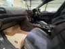 USED 2006 SUBARU LEGACY 2.0 TUNED BY STI 1/300 SALOON EJ20 TURBO 4WD AUTO ULEZ FRESH IMPORT + STI + LOW MILES