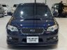 USED 2006 SUBARU LEGACY 2.0 TUNED BY STI 1/300 SALOON EJ20 TURBO 4WD AUTO ULEZ FRESH IMPORT + STI + LOW MILES