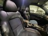 USED 2006 SUBARU LEGACY 2.0 TUNED BY STI 1/300 SALOON EJ20 TURBO 4WD AUTO ULEZ FRESH IMPORT + STI + LOW MILES