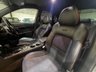 USED 2006 SUBARU LEGACY 2.0 TUNED BY STI 1/300 SALOON EJ20 TURBO 4WD AUTO ULEZ FRESH IMPORT + STI + LOW MILES