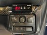 USED 2006 SUBARU LEGACY 2.0 TUNED BY STI 1/300 SALOON EJ20 TURBO 4WD AUTO ULEZ FRESH IMPORT + STI + LOW MILES