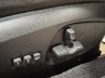 USED 2006 SUBARU LEGACY 2.0 TUNED BY STI 1/300 SALOON EJ20 TURBO 4WD AUTO ULEZ FRESH IMPORT + STI + LOW MILES