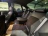 USED 2006 SUBARU LEGACY 2.0 TUNED BY STI 1/300 SALOON EJ20 TURBO 4WD AUTO ULEZ FRESH IMPORT + STI + LOW MILES