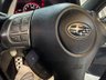 USED 2006 SUBARU LEGACY 2.0 TUNED BY STI 1/300 SALOON EJ20 TURBO 4WD AUTO ULEZ FRESH IMPORT + STI + LOW MILES