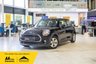 USED 2018 67 MINI HATCH 1.5 Cooper Hatchback 3dr Petrol Manual Euro 6 (s/s) (136 ps) ***Finance From 9.9% APR***