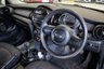 USED 2018 67 MINI HATCH 1.5 Cooper Hatchback 3dr Petrol Manual Euro 6 (s/s) (136 ps) ***Finance From 9.9% APR***